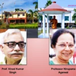 गौरवपूर्ण: गणतंत्र दिवस परेड में शामिल होंगी गोरखपुर की दो बेटियां