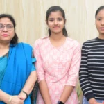 Meet the Inaugural Lokpals of MMMUT and DDUGU: Prof. VK Singh and Prof. Nirupama Aggarwal