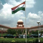 यूपी सहित छह राज्यों के गृह सचिव, पश्चिम बंगाल के डीजीपी हटे