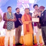 गोड़धोइया नाला प्रोजेक्ट पर सीएम ने अधिकारियों को दिए यह निर्देश