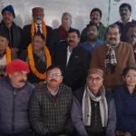 22 जनवरी को भजन-कीर्तन, दीप प्रज्ज्वलन करेगी चित्रांश महिला समिति