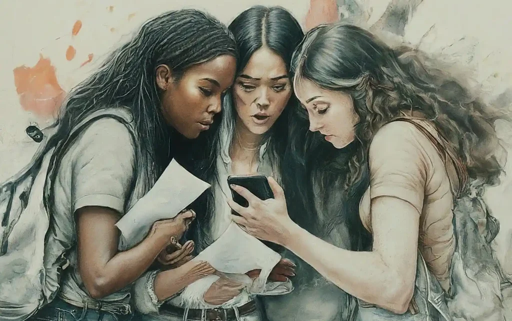 जेईई मेन पेपर 2: जल्दी से जान लें कब आ सकता है रिजल्ट NTA JEE Main Paper 2 Result 2024