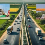 गोरखपुर विश्वविद्यालय में वॉकथॉन का आयोजन