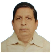 बीमा खरीदने के तीन दिन बाद पॉलिसीधारक की मौत, एलआईसी के इनकार पर अदालत ने सुनाया लाजवाब फैसला Advocate Brij Bihari Lal Srivastava