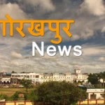 अत्याचारी कितना भी शक्तिशाली क्यों न हो, उसका अंत सुनिश्चित होता है: मुख्यमंत्री