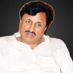 दिल्ली, लखनऊ, बनारस, प्रयागराज के लिए आज से शुरू होंगी तीन सौ से अधिक बसें, होली पर सफर रहेगा सुगम