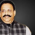 बाप रे! इस कीमत पर बनेगा नया गोरखपुर, रेट सुनकर दंग रह जाएंगे आप