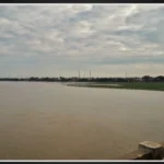 बीमा खरीदने के तीन दिन बाद पॉलिसीधारक की मौत, एलआईसी के इनकार पर अदालत ने सुनाया लाजवाब फैसला