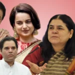 शॉर्ट सर्किट से गोलघर की तीन दुकानों में लगी आग