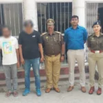 बगहा में सैनिक स्पेशल ट्रेन का डिब्बा डिरेल, जानिए फिर क्या हुआ