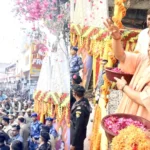 भाजपा की पांचवीं सूची: वरुण गांधी का टिकट कटा, मेनका गांधी को ग्रीन सिग्नल