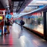 जनसुनवाई-समाधान पोर्टल पर दर्ज करें शिकायत, जिम्मेदार या तो सुनेंगे या वेतन रुकेगा!
