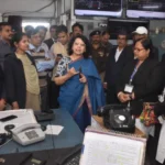 गोरखपुर में इन तीन जगहों के आसपास नहीं बना सकेंगे हाईराइज बिल्डिंग