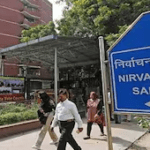 गोरखपुर शहर में इन तीन जगहों पर बनेगा पब्लिक चार्जिंग स्टेशन