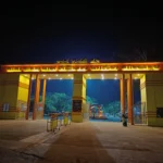 समाजवादी पार्टी के दिग्गज नेता आजम खान 23 महीने बाद जेल से रिहा, रामपुर में समर्थकों का जोरदार स्वागत