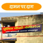 दस का दम: कम उम्र में ही ‘बड़े’ सपने साकार करने में लगे यंगस्टर्स