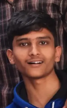 दस का दम: कम उम्र में ही 'बड़े' सपने साकार करने में लगे यंगस्टर्स