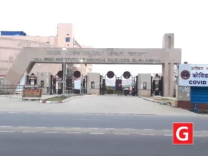 Go-Gorakhpur-News-AIIMS-gkp