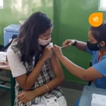 दस साल में 7500 फीसद बढ़ गई मोबाइल मैन्चुफैक्चरिंग इंडस्ट्री