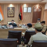 स्थापना के 89 साल बाद बंद होने जा रही गोरखपुर की पहचान यह मिल