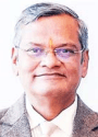 डॉ. अजय सिंह को एम्स गोरखपुर का अतिरिक्त प्रभार Dr. Ajay Singh