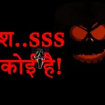 ऑनलाइन आर्डर करके मंगाया चाकू, रंजिश में कर दी हत्या