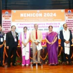 काला नमक चावल के लिए गोरखपुर, सिद्धार्थनगर में एसईजेड बनाएगी प्रदेश सरकार