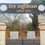पहले नौकरी का वादा, अब पैसे हड़पकर जान की धमकी