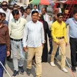 गोरखपुर पुलिस ने शुरू किया कमाल का चैनल, साइबर ठगी से बचाएगा