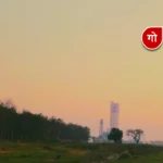 फेसबुक पर लिखी अशोभनीय टिप्पणी, पहुंचा हवालात