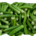 खांसी, सर्दी और जुकाम! ये टीका करे काम तमाम