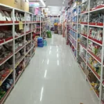 देवरिया, कुशीनगर में खुलेंगे नर्सिंग कॉलेज