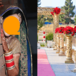 एएसआई ने शुरू की महराजगंज में भगवान बुद्ध के आठवें अस्थि स्तूप की खोज