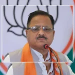 कई राशियों के लिए आज का दिन है बेहद खास