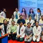 डॉ. सुरिंदर सिंह होंगे महायोगी गोरखनाथ विवि के नए कुलपति