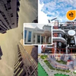विशाल हत्याकांड का मुख्य आरोपी दबोचा गया, पैर में लगी गोली