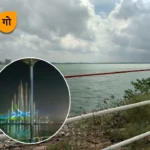 विशाल सिंह हत्याकांड: राहुल और सैफ की तलाश में 20 से अधिक जगहों पर छापेमारी