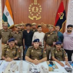 यामिनी सांस्कृतिक संस्थान में रंगारंग नृत्य प्रतियोगिता आयोजित