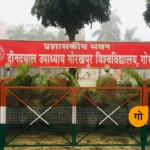 चाय के प्याले तक पहुंचे मिलावटखोर, हर चुस्की में ‘जहर’