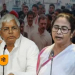 एनईआर पेंशनर्स को अब जीवन प्रमाण-पत्र जमा करने बैंक नहीं जाना होगा, घर बैठे होगा काम