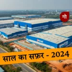 Consumers Right: गोरखपुर शहर में अगर खरीदारी का पक्का बिल न दे दुकानदार तो यहां करें शिकायत