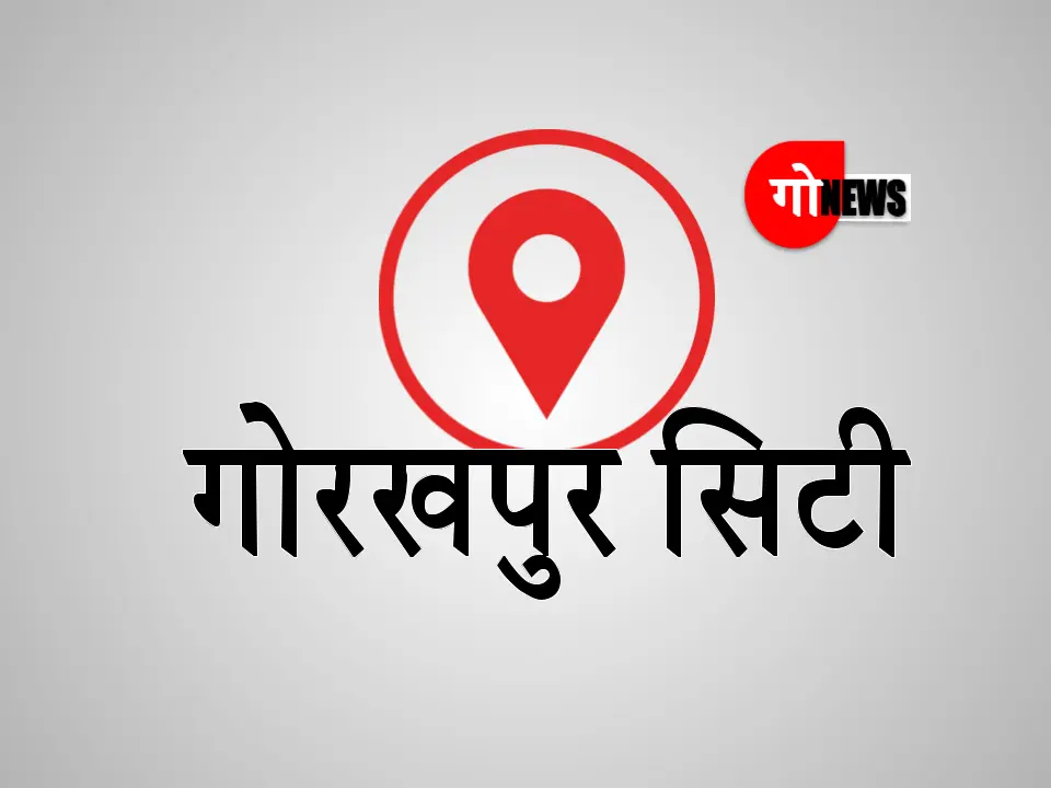 सिपाही पिटाई प्रकरण में डॉक्टर अनुज सरकारी पर दर्ज हुआ केस