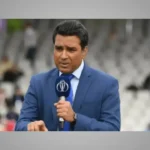 कुंभ स्नान: आस्था और मोक्ष की तलाश