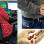 गोरखपुर पुलिस का यातायात सुधार अभियान, सड़क सुरक्षा पर ज़ोर