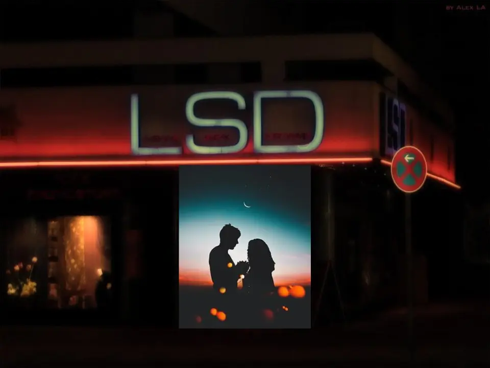 लव, सेक्स, धोखे में फंसी युवती पहुंची थाने, आरोपी हवालात में