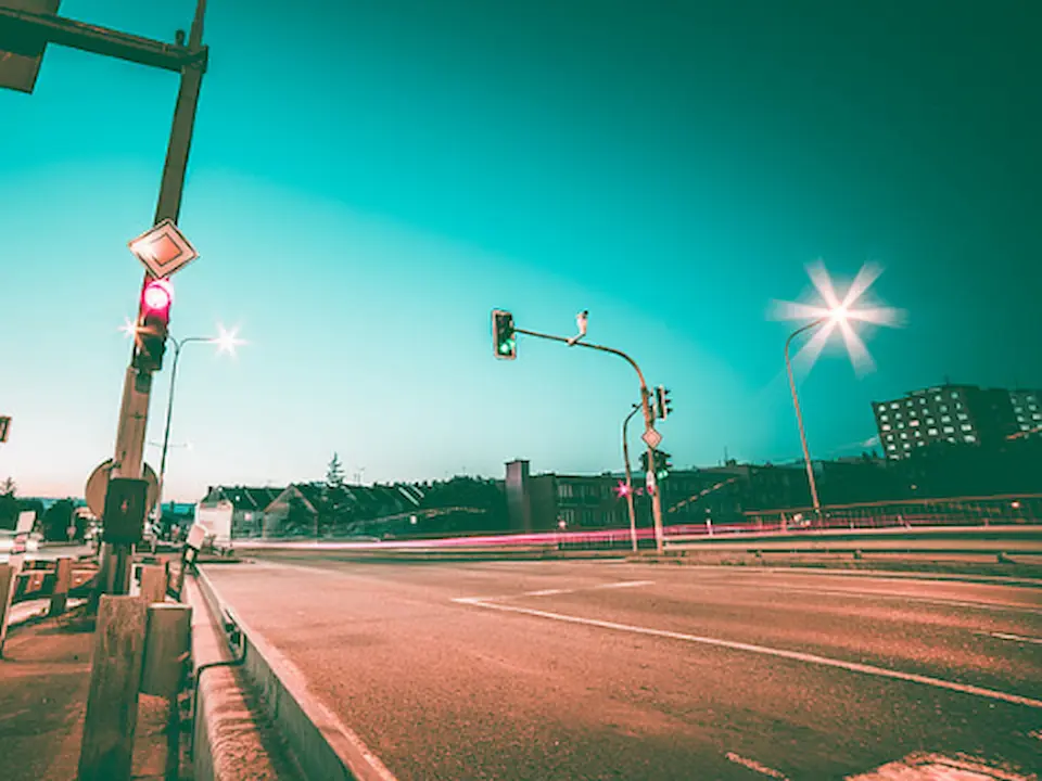 शहर की ये पांच सड़कें भी होंगी स्मार्ट, जानिए क्या खास होगा