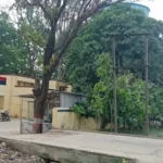 Gorakhpur News: नौकायन रिंग रोड पर मुठभेड़, तोता गिरोह के 7 लुटेरे गिरफ्तार