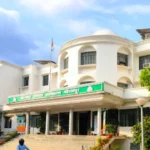 स्कूलों में अब ऑनलाइन हाजिरी लगेगी, जुलाई से लागू होगी नई व्यवस्था