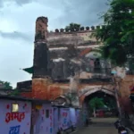 शादी का झांसा, यौन शोषण, और धमकी: दरोगा के खिलाफ गंभीर आरोप