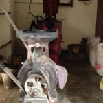 गोरखपुर में कौशल विकास एवं उद्यमिता विश्वविद्यालय खोलने की मांग